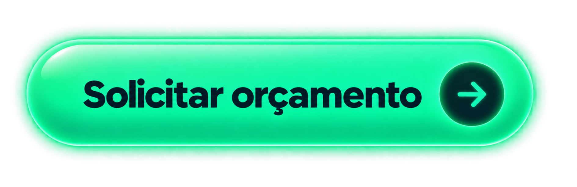 Solicitar orçamento