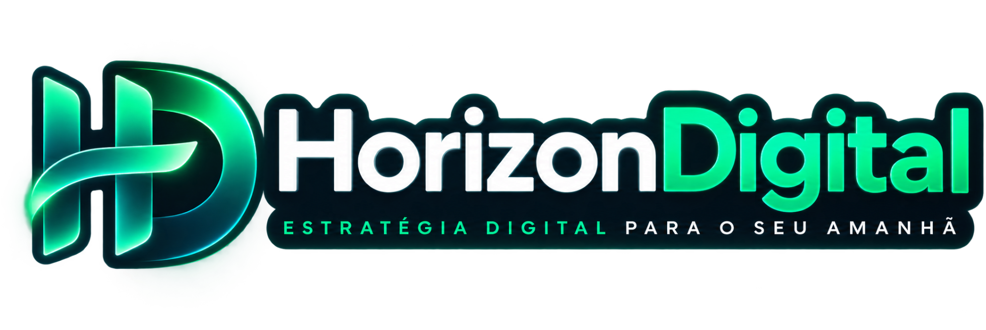 HorizonDigital — estratégia digital para o seu amanhã
